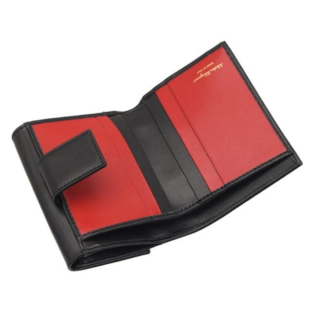 FERRAGAMO（フェラガモ） サルヴァトーレフェラガモ Salvatore