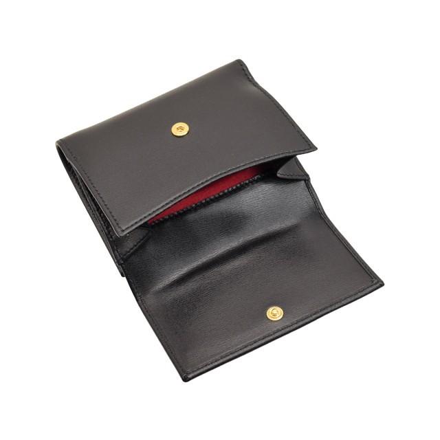 FERRAGAMO（フェラガモ） サルヴァトーレフェラガモ Salvatore