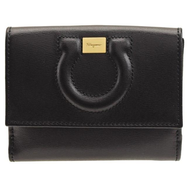 FERRAGAMO サルヴァトーレフェラガモ Salvatore Ferragamo 財布