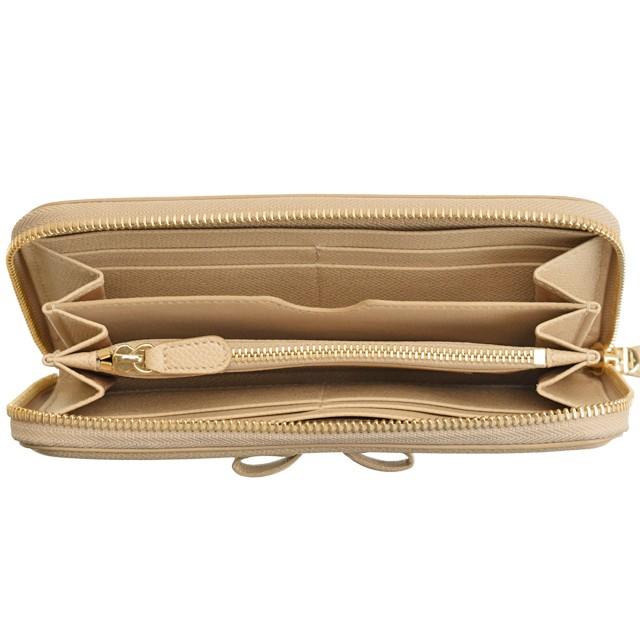 FERRAGAMO（フェラガモ） サルヴァトーレフェラガモ Salvatore