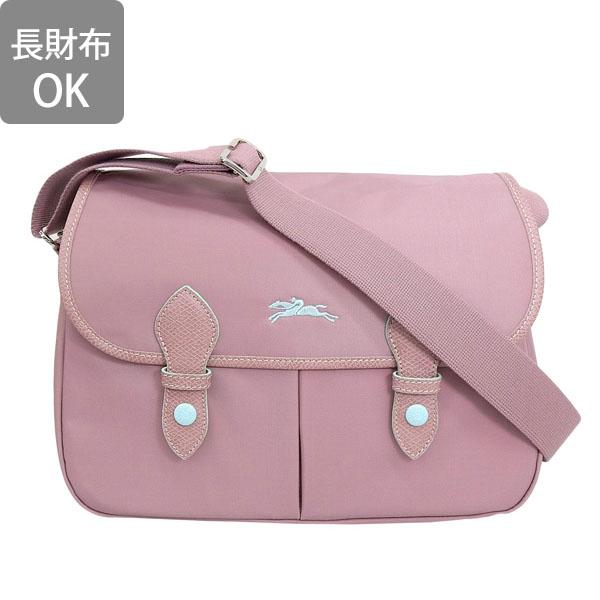 専用　ロンシャン　ル プリアージュ クラブ　トートバッグ　アンティークピンク LONGCHAMP（ロンシャン） バッグ レディース アンティークピンク ルプ