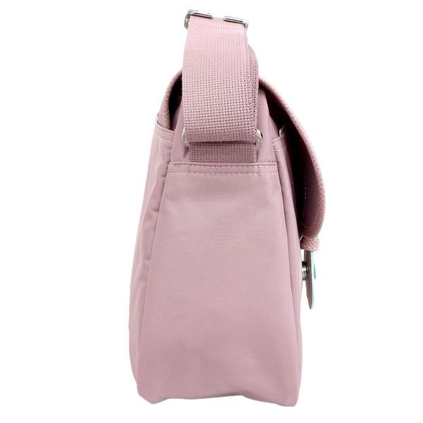 LONGCHAMP（ロンシャン） バッグ レディース アンティークピンク ルプ