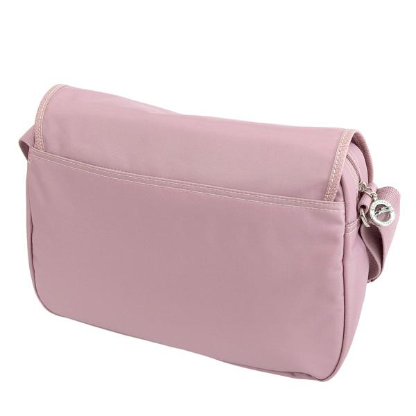 LONGCHAMP（ロンシャン） バッグ レディース アンティークピンク ルプ