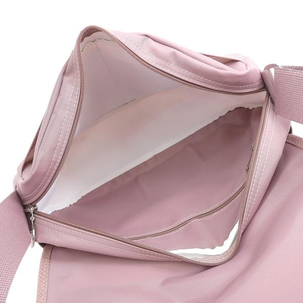LONGCHAMP（ロンシャン） バッグ レディース アンティークピンク ルプ