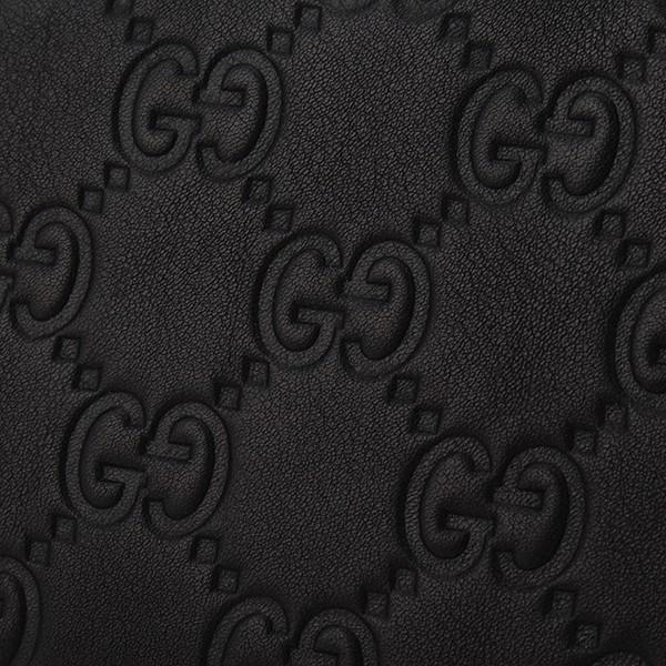 グッチシマ グッチ GUCCI 長財布 二つ折り レディース メンズ AVEL