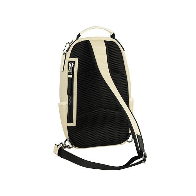 COACH（コーチ） バッグ ショルダーバッグ スリングバッグ