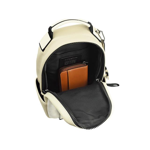 COACH（コーチ） バッグ ショルダーバッグ スリングバッグ