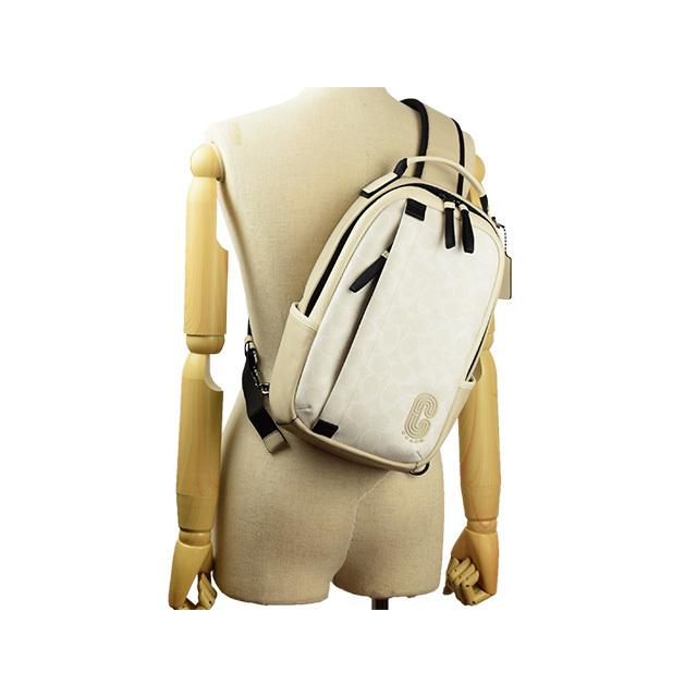 COACH（コーチ） バッグ ショルダーバッグ スリングバッグ
