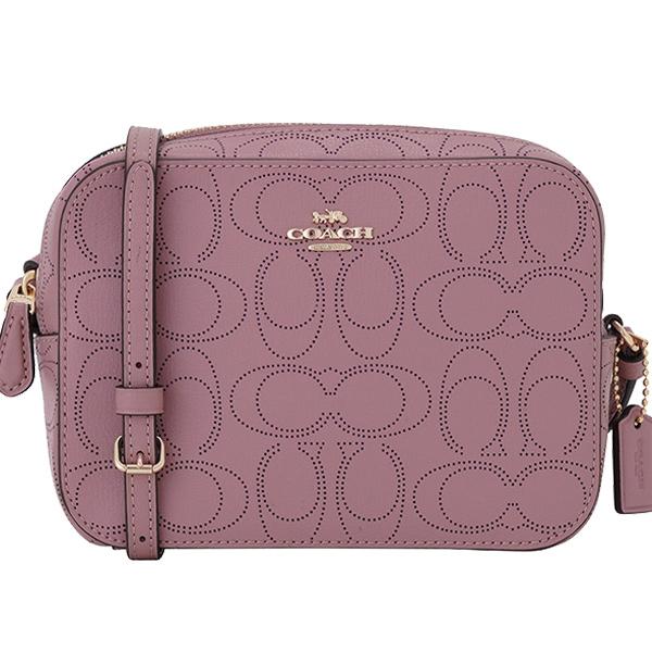 安い コーチ Coach 斜めがけショルダーバッグ シグネチャー アウトレット 2403imrgm 2403imrgm リヴェラールselect 通販 Yahoo ショッピング 好評 Www Ladislexia Net