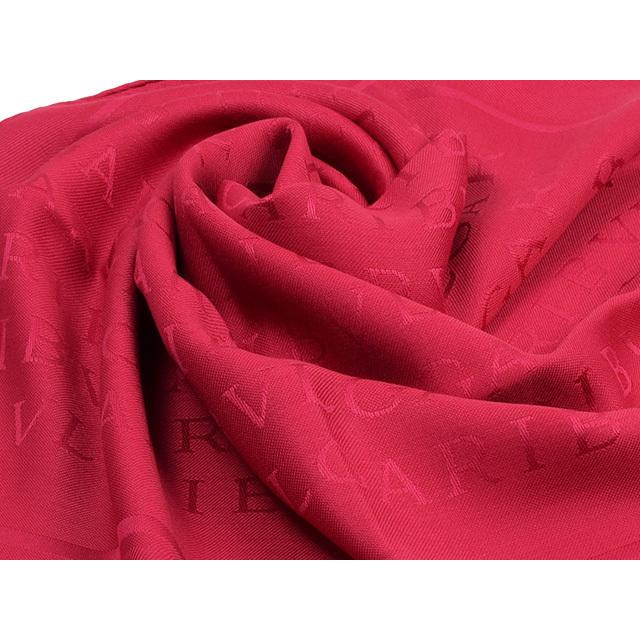 BVLGARI（ブルガリ） ストール スカーフ アウトレット 243544