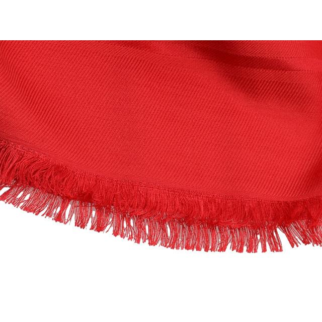 BVLGARI（ブルガリ） 【数量限定セール】ブルガリ ストール スカーフ