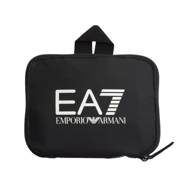 EMPORIO ARMANI エンポリオアルマーニ バッグ トートバッグ エコバッグ