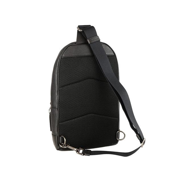 COACH（コーチ） ボディーバッグ スリングバッグ メンズ アウトレット