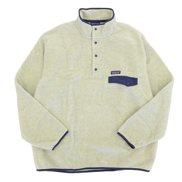 patagonia パタゴニア ライトウェイト シンチラ スナップT プル patagonia パタゴニア ライトウェイト シンチラ スナップT プル