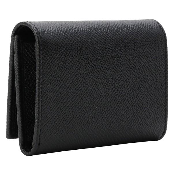 BVLGARI（ブルガリ） カードケース 名刺入れ 25740 : FASCINO