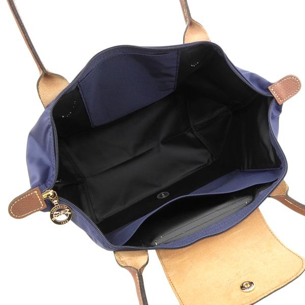 LONGCHAMP（ロンシャン） バッグ レディース トートバッグ ルプ