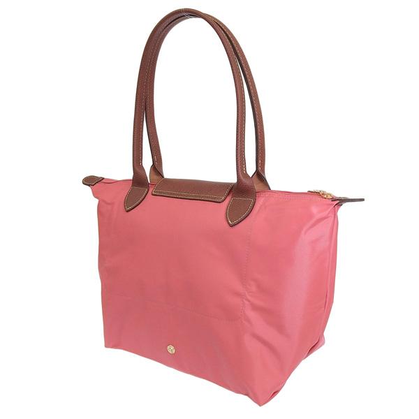 LONGCHAMP（ロンシャン） バッグ レディース トートバッグ ナイロン