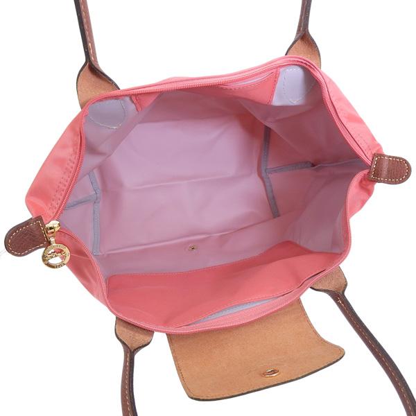 LONGCHAMP（ロンシャン） バッグ レディース トートバッグ ナイロン