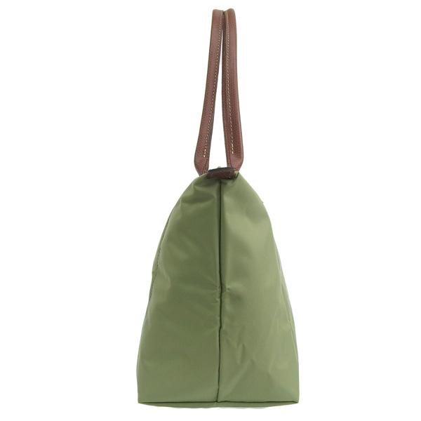 LONGCHAMP（ロンシャン） バッグ レディース トートバッグ ナイロン