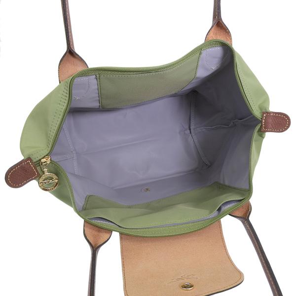 LONGCHAMP（ロンシャン） バッグ レディース トートバッグ ナイロン