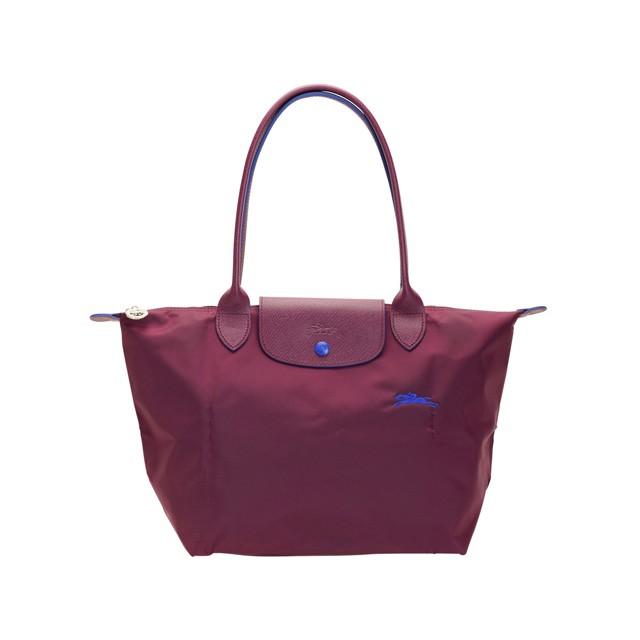 LONGCHAMP（ロンシャン） バッグ トートバッグ ショルダーバッグ 2605