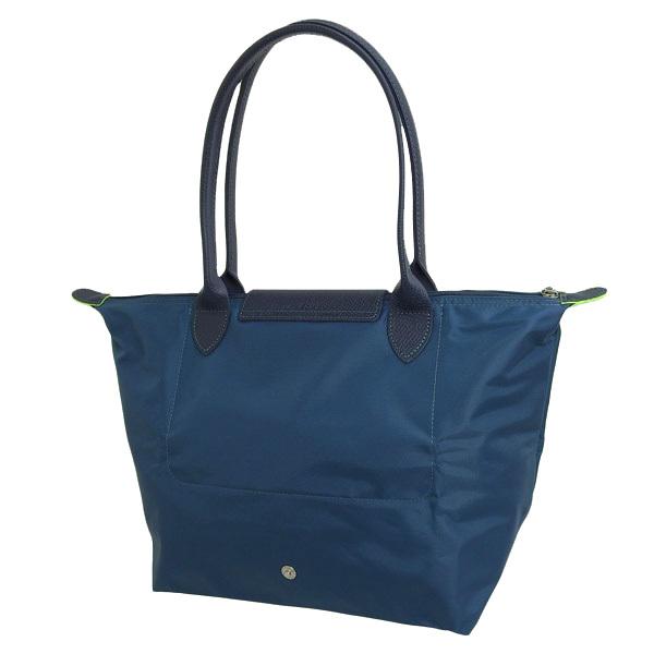 LONGCHAMP（ロンシャン） LONGCHAMP LE PLIAGE バッグ ショルダー