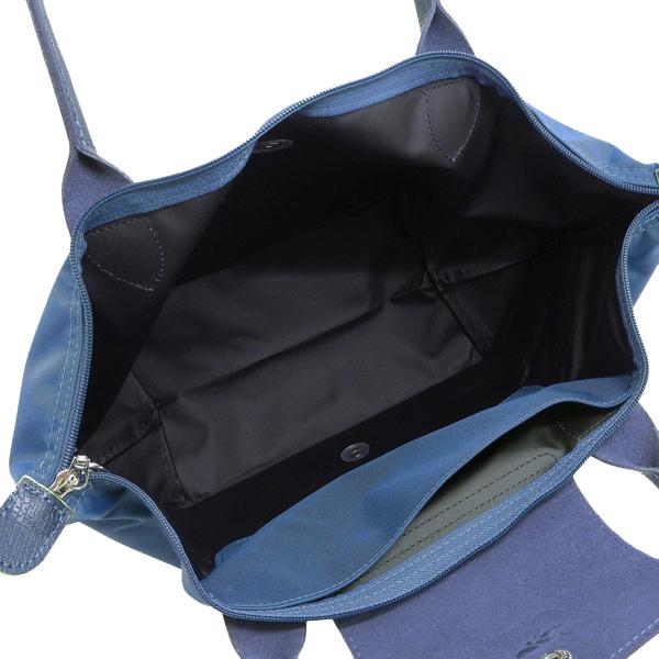 LONGCHAMP（ロンシャン） LONGCHAMP LE PLIAGE バッグ ショルダー