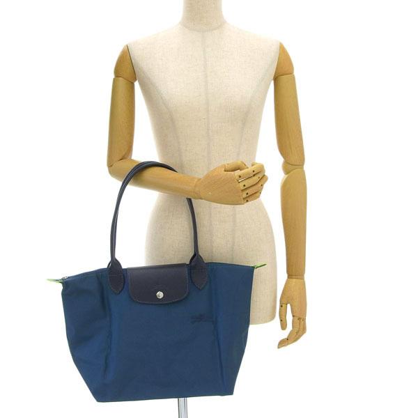 LONGCHAMP（ロンシャン） LONGCHAMP LE PLIAGE バッグ ショルダー