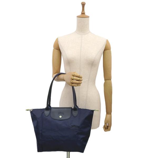 LONGCHAMP（ロンシャン） バッグ レディース トートバッグ ルプ