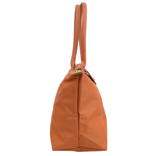 LONGCHAMP（ロンシャン） トートバッグ レディース ルプリアージュ