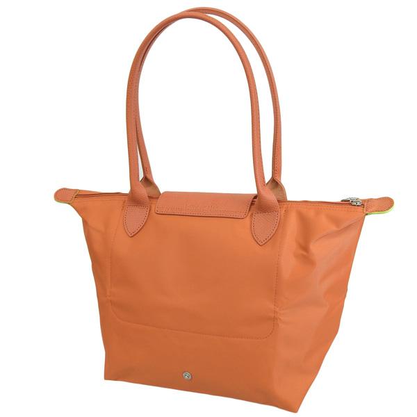 LONGCHAMP（ロンシャン） トートバッグ レディース ルプリアージュ