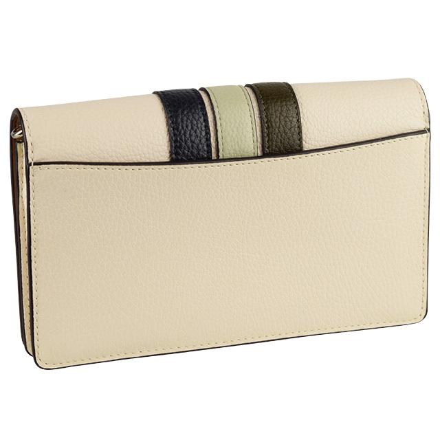 COACH（コーチ） ショルダーウォレット 長財布 アウトレット 2632