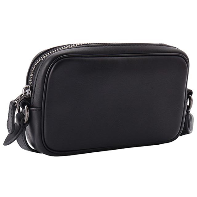 COACH（コーチ） バッグ ショルダーバッグ スリングバッグ メンズ