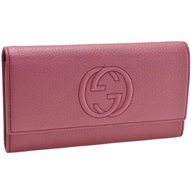 国際ブランド グッチ 財布 Gucci レディース 長財布 ソーホー 二つ折り財布 新作 2414 2414a7m0g5535 リヴェラールselect 通販 Yahoo ショッピング 希少 Www Ladislexia Net