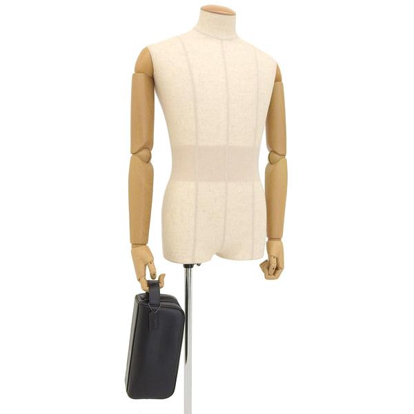 コーチ　COACH ショルダーバッグ　セカンドバッグ　2way レザー　紺　茶 楽天市場】コーチ COACH バッグ メンズ ショルダー セカンド