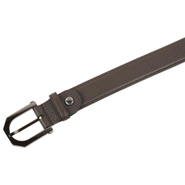 BVLGARI（ブルガリ） ベルト メンズ アウトレット 285375 : FASCINO