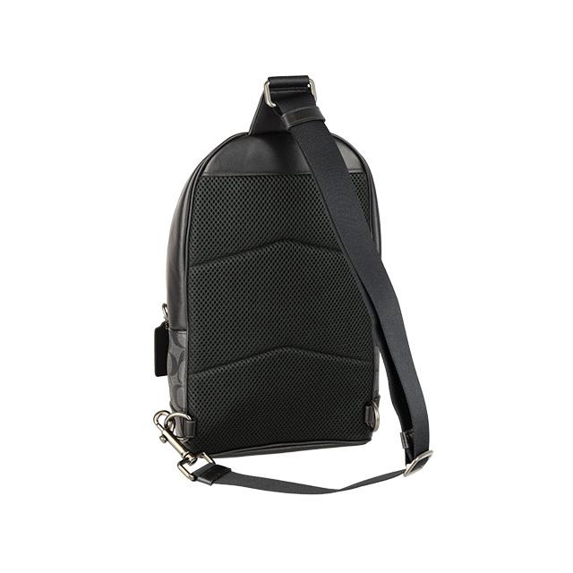 コーチバッグ COACH＞コーチバッグ ショルダーバッグ 2853 メンズボディバッグ