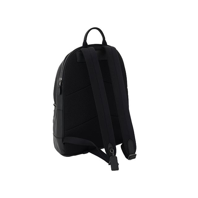 COACH（コーチ） バッグ リュックサック バックパック メンズ