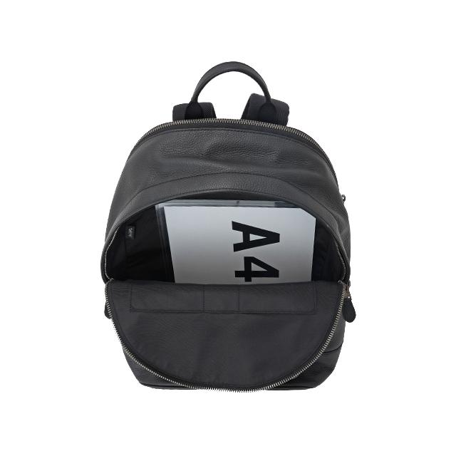 COACH（コーチ） バッグ リュックサック バックパック メンズ