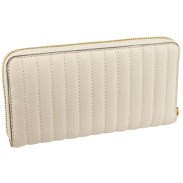 COACH（コーチ） 財布 長財布 ラウンドファスナー アウトレット 2855