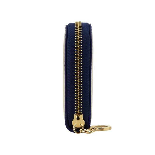 BVLGARI ブルガリ 財布 長財布 ラウンドファスナー アウトレット BVLGARI ブルガリ 財布 長財布 ラウンドファスナー アウトレット