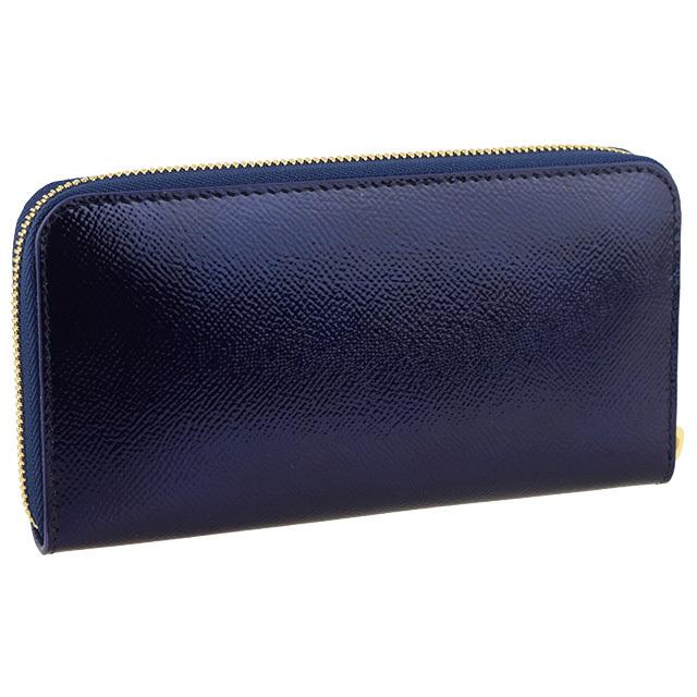 BVLGARI ブルガリ 財布 長財布 ラウンドファスナー アウトレット BVLGARI ブルガリ 財布 長財布 ラウンドファスナー アウトレット