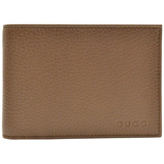 グッチ 財布 GUCCI メンズ 二つ折り財布 GUCCI 292534 アウトレット レディース｜riverall-men｜05