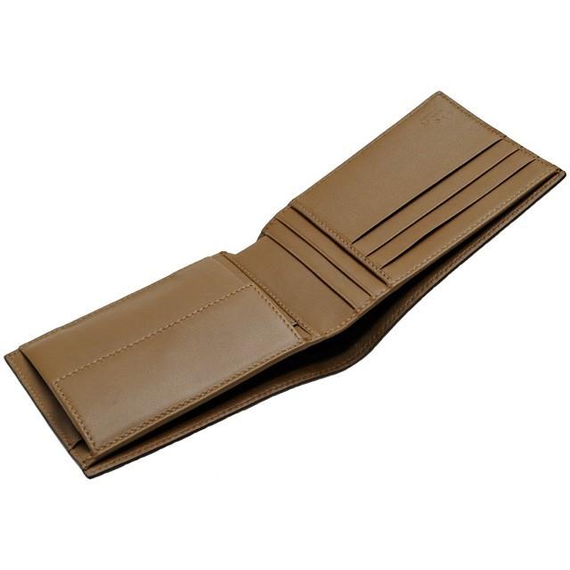 セール 登場から人気沸騰 誕生日 ブランド ボーナス ギフト プレゼント クリスマス ショッパー付き アウトレット bmj1n2527 メンズ 二つ折り 財布 Gucci グッチ 財布 Www Infomama Com Br