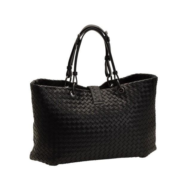 BOTTEGA VENETA（ボッテガ・ヴェネタ） バッグ トートバッグ メンズ