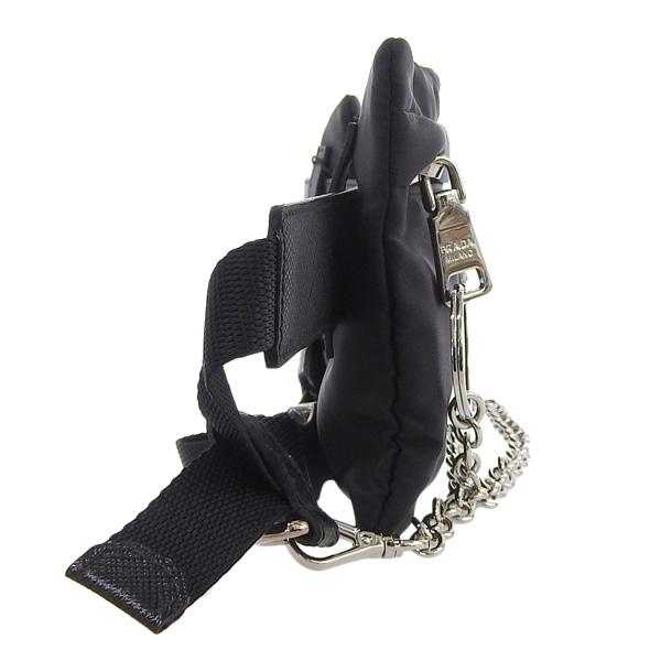 PRADA（プラダ） バッグ レディース ベルトバッグ アウトレット