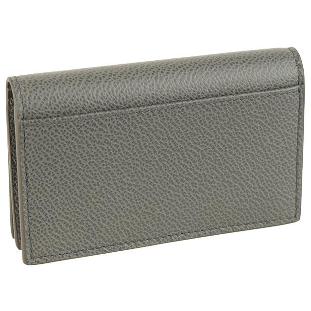 PRADA（プラダ） カードケース 名刺入れ メンズ アウトレット 2mc122