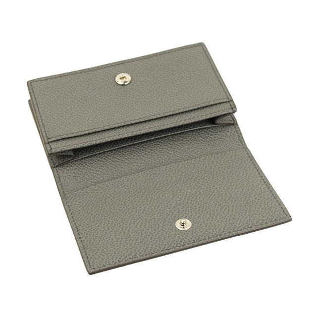 PRADA（プラダ） カードケース 名刺入れ メンズ アウトレット 2mc122