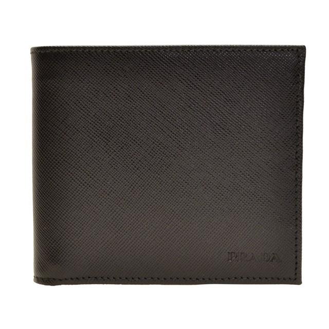 人気特価激安 最大3000円オフクーポン配布中 プラダ Prada 財布 メンズ 二つ折り財布 2mo738 アウトレット レディース 2mo738saf1 Nero Zz リヴェラールselect 通販 Yahoo ショッピング 奇跡の再販 Clinicagastroservice Com Br