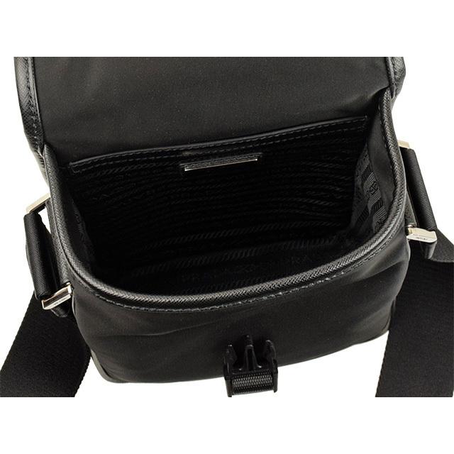 PRADA プラダ バッグ ショルダーバッグ 斜めがけ メンズ PRADA プラダ バッグ ショルダーバッグ 斜めがけ メンズ
